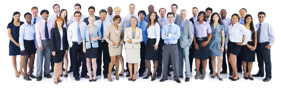 voice-solutions-for-business