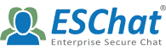 ESChat Enterprise Secure Chat