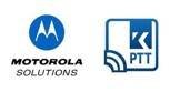 Motorola PTT Solutions