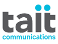 Tait communications