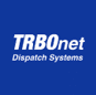 TRBOnet Dispatch Systems